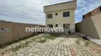 Foto 23 de Apartamento com 2 Quartos à venda, 47m² em Girassol, Ribeirão das Neves