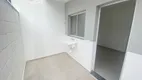 Foto 4 de Sobrado com 2 Quartos à venda, 55m² em Jardim Betania, Sorocaba