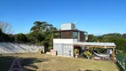 Foto 2 de Casa de Condomínio com 3 Quartos para venda ou aluguel, 300m² em Campeche, Florianópolis