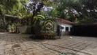 Foto 110 de Fazenda/Sítio com 4 Quartos à venda, 450m² em Muriqui, Niterói