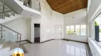 Foto 4 de Casa de Condomínio com 6 Quartos à venda, 490m² em Assunção, São Bernardo do Campo