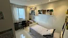 Foto 7 de Apartamento com 3 Quartos à venda, 102m² em Setor Bueno, Goiânia