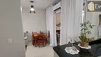 Foto 31 de Casa de Condomínio com 2 Quartos à venda, 101m² em Alto Ipiranga, Mogi das Cruzes