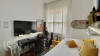 Foto 3 de Apartamento com 3 Quartos à venda, 110m² em Coração de Jesus, Belo Horizonte