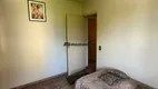 Foto 7 de Apartamento com 1 Quarto à venda, 40m² em Vila Ema, São Paulo