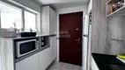 Foto 4 de Apartamento com 2 Quartos à venda, 80m² em Canasvieiras, Florianópolis