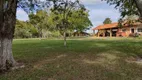 Foto 17 de Fazenda/Sítio com 3 Quartos à venda, 250m² em Zona Rural, Angatuba