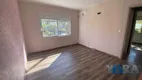 Foto 11 de Apartamento com 3 Quartos à venda, 209m² em Higienópolis, Porto Alegre