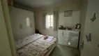 Foto 2 de Casa com 2 Quartos à venda, 80m² em Cajazeiras V, Salvador