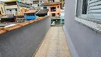 Foto 56 de Sobrado com 4 Quartos à venda, 249m² em Jardim Irene, Santo André
