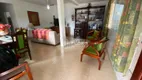 Foto 4 de Casa de Condomínio com 4 Quartos à venda, 219m² em Centro, Maricá
