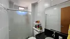 Foto 10 de Apartamento com 3 Quartos à venda, 72m² em Bessa, João Pessoa