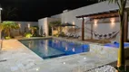 Foto 24 de Casa de Condomínio com 6 Quartos à venda, 640m² em Morada da Praia, Bertioga
