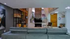 Foto 6 de Casa com 3 Quartos à venda, 264m² em Centro, Canela