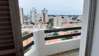 Foto 31 de Apartamento com 2 Quartos à venda, 70m² em Taquaral, Campinas