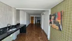 Foto 9 de Apartamento com 2 Quartos à venda, 90m² em Canto do Forte, Praia Grande