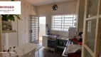 Foto 16 de Casa com 3 Quartos à venda, 220m² em Brooklin, São Paulo