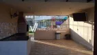 Foto 29 de Apartamento com 2 Quartos à venda, 48m² em Condomínio Vista Valey, Valinhos