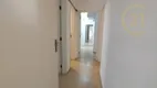 Foto 32 de Apartamento com 3 Quartos para alugar, 130m² em Vila Madalena, São Paulo