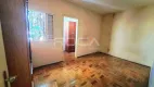 Foto 13 de Casa com 3 Quartos para venda ou aluguel, 150m² em Centreville, São Carlos