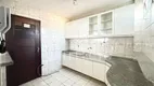 Foto 3 de Apartamento com 2 Quartos à venda, 70m² em Cidade da Esperança, Natal