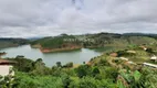 Foto 4 de Lote/Terreno à venda, 1000m² em Chapeu D Uvas, Juiz de Fora