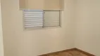 Foto 9 de Apartamento com 3 Quartos para alugar, 102m² em Vila Leopoldina, São Paulo