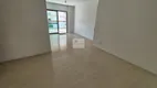 Foto 6 de Apartamento com 3 Quartos para venda ou aluguel, 110m² em Jardim Vila Mariana, São Paulo