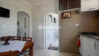 Foto 11 de Apartamento com 3 Quartos à venda, 145m² em Vila Bocaina, Mauá