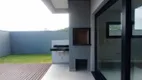 Foto 15 de Casa com 3 Quartos à venda, 189m² em Rio Tavares, Florianópolis