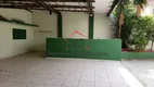 Foto 5 de Sobrado com 3 Quartos à venda, 240m² em Vila Dom Pedro I, São Paulo