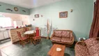 Foto 6 de Casa com 2 Quartos à venda, 95m² em Tabatinga, Caraguatatuba