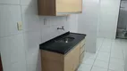 Foto 12 de Apartamento com 2 Quartos para alugar, 74m² em Centro, Campina Grande