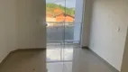Foto 12 de Sobrado com 2 Quartos à venda, 70m² em Fortaleza, Blumenau