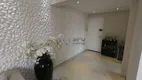 Foto 14 de Apartamento com 3 Quartos à venda, 144m² em Jardim Umuarama, São Paulo