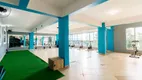 Foto 11 de Prédio Comercial à venda, 1024m² em Paranoá, Brasília