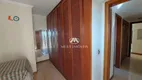 Foto 21 de Apartamento com 3 Quartos à venda, 126m² em Santa Cruz do José Jacques, Ribeirão Preto