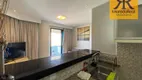 Foto 30 de Apartamento com 1 Quarto à venda, 43m² em Boa Viagem, Recife