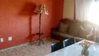 Foto 25 de Apartamento com 3 Quartos para alugar, 156m² em Nossa Senhora das Graças, Canoas