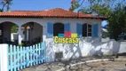 Foto 15 de Casa de Condomínio com 4 Quartos à venda, 190m² em Balneario São Pedro, São Pedro da Aldeia