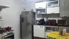 Foto 14 de Sobrado com 3 Quartos à venda, 94m² em Vila Prudente, São Paulo