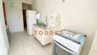 Foto 15 de Apartamento com 3 Quartos à venda, 85m² em Jardim Astúrias, Guarujá