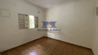 Foto 5 de Casa com 3 Quartos à venda, 267m² em Vila Miami, São Paulo