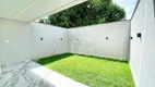 Foto 3 de Casa de Condomínio com 4 Quartos à venda, 173m² em Maraponga, Fortaleza