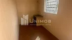 Foto 4 de Lote/Terreno para venda ou aluguel, 387m² em Vila Joaquim Inácio, Campinas