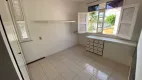 Foto 15 de Casa de Condomínio com 4 Quartos à venda, 113m² em Itaperi, Fortaleza