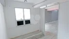 Foto 14 de Casa com 3 Quartos à venda, 330m² em Centro, Valinhos