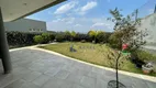 Foto 4 de Casa de Condomínio com 4 Quartos à venda, 275m² em Condomínio Residencial Campos do Conde, Bragança Paulista