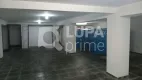 Foto 18 de Imóvel Comercial para alugar, 388m² em Vila Gustavo, São Paulo