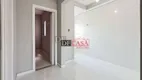 Foto 8 de Apartamento com 2 Quartos para alugar, 42m² em Vila Ré, São Paulo